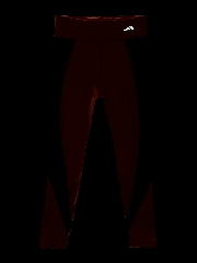 Подробное изображение