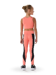 Подробное изображение