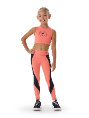 Подробное изображение