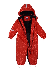 Подробное изображение