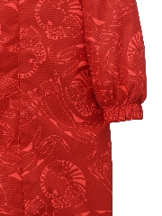 Подробное изображение