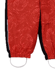 Подробное изображение