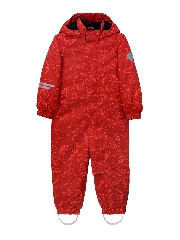 Подробное изображение