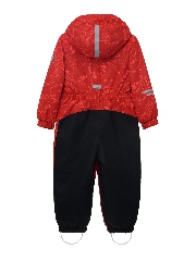 Подробное изображение