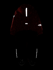 Подробное изображение