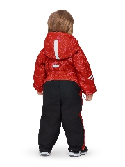 Подробное изображение