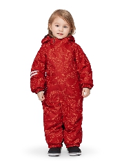 Подробное изображение