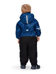 Подробное изображение