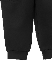 Подробное изображение