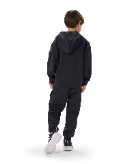 Подробное изображение