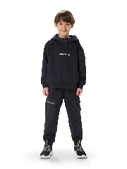 Подробное изображение