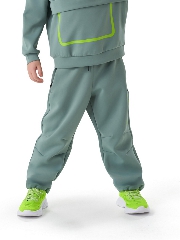 эвкалиптовый