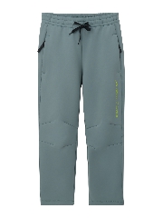 Подробное изображение