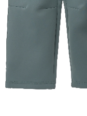 Подробное изображение