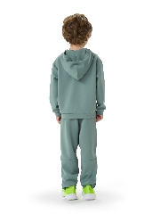 Подробное изображение