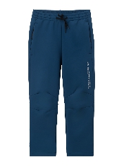 Подробное изображение