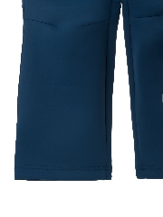 Подробное изображение