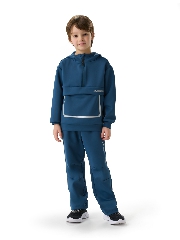 Подробное изображение