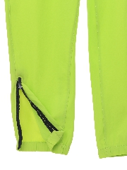 Подробное изображение