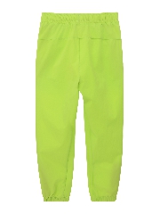 Подробное изображение