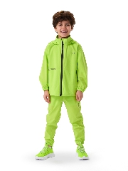 Подробное изображение