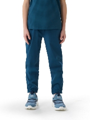 Подробное изображение