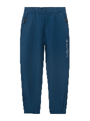 Подробное изображение