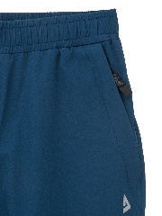 Подробное изображение