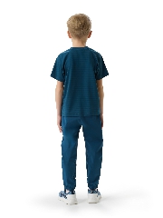 Подробное изображение