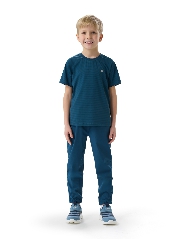 Подробное изображение