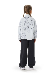 Подробное изображение