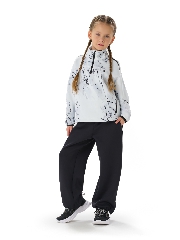 Подробное изображение