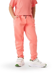 коралловый