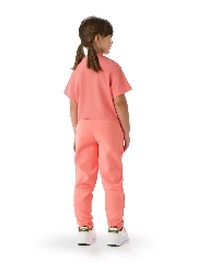 Подробное изображение