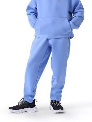 незабудковый