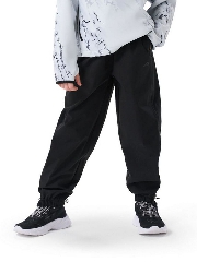 Подробное изображение