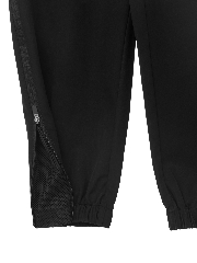 Подробное изображение