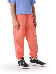 коралловый