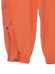 Подробное изображение