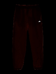 Подробное изображение