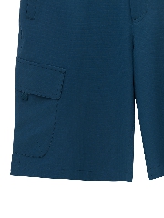 Подробное изображение