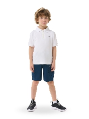 Подробное изображение