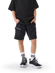 Подробное изображение