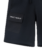 Подробное изображение