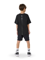 Подробное изображение