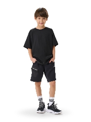 Подробное изображение