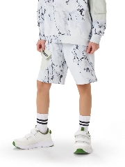 Подробное изображение