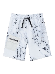 Подробное изображение