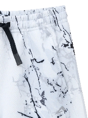 Подробное изображение