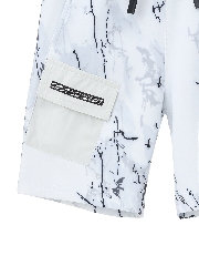 Подробное изображение